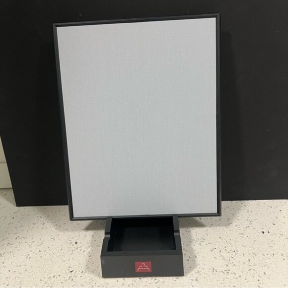 NWT BUDDHA BOARD Complete Set Water Painting Soothing, Relaxation - Picture 12 of 16